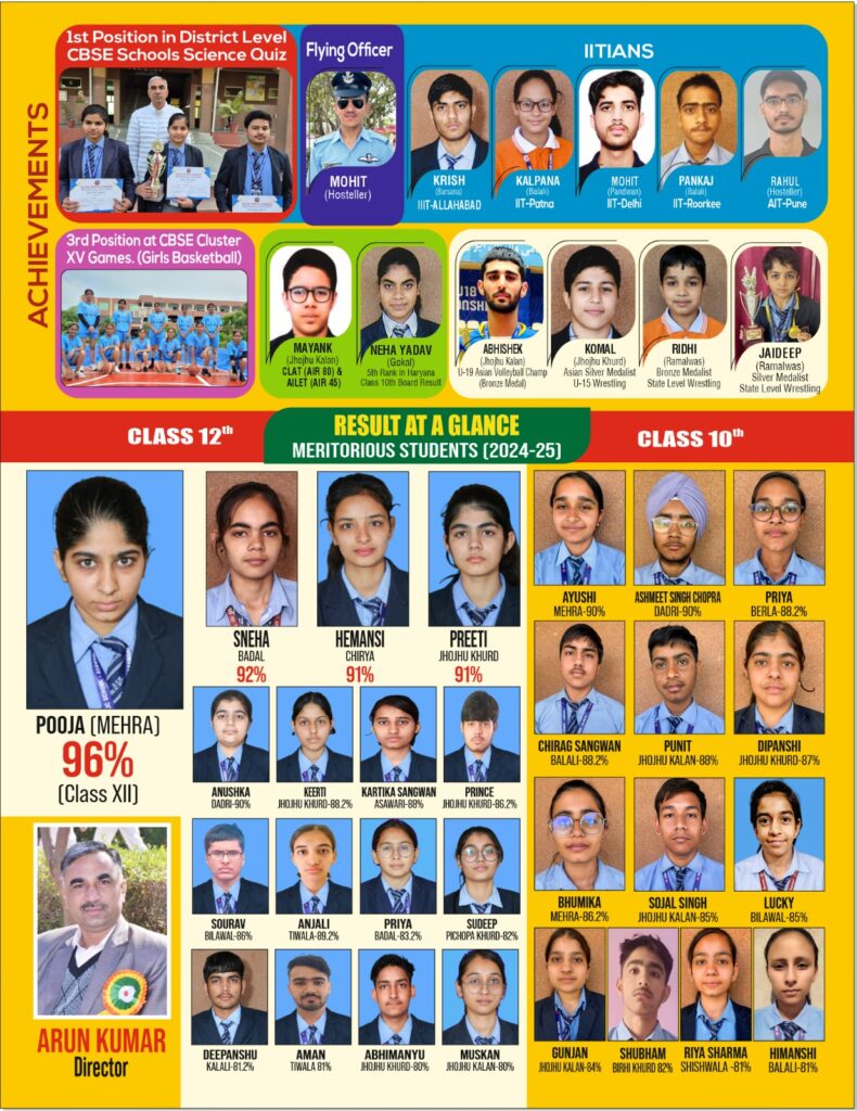 WhatsApp Image 2026-02-16 at 10.20.16